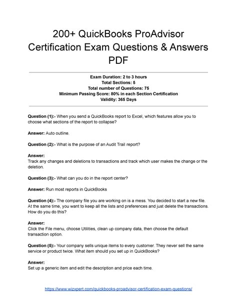 The full Accounting PrepPack™ on this page is designed to cover any <b>questions</b> you might run into. . Certified bookkeeper exam questions quizlet